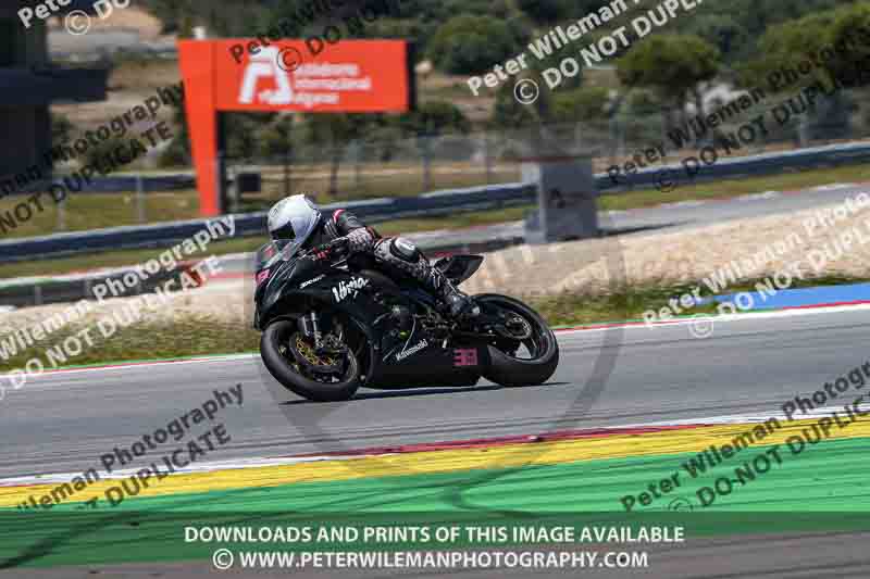 motorbikes;no limits;peter wileman photography;portimao;portugal;trackday digital images